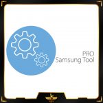  نرم افزار Samsung Tool PRO